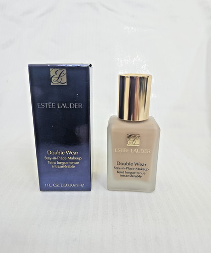 Estee lauder double wear - estee,