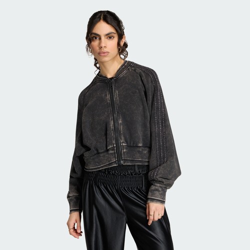 Adidas women sst double - adidas,