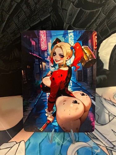 Matte double sided - double,