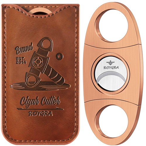 Roygra stainless steel - stainless,