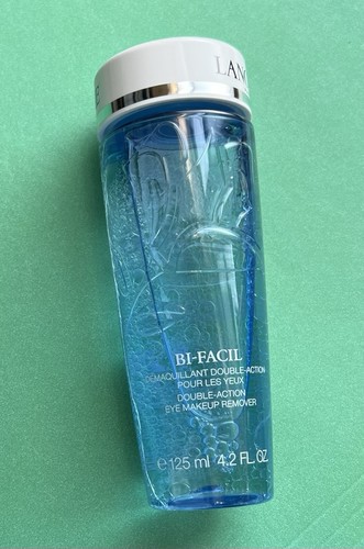 Lancome facil double action - double,