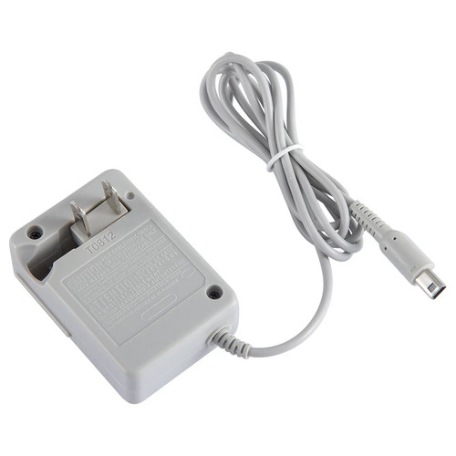 For nintendo dsi - dsi/, 2ds/
