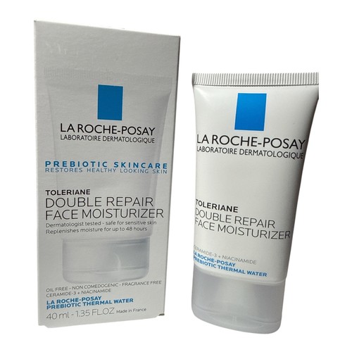 Roche posay toleriane - la,
