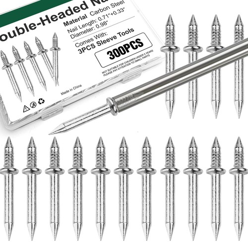 300 pcs double - 300,
