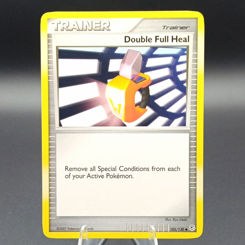 2007 pokemon diamond and - 2007,