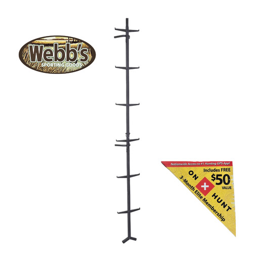 Millennium treestands m215 - treestands,