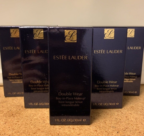 Estee lauder double wear - estee,