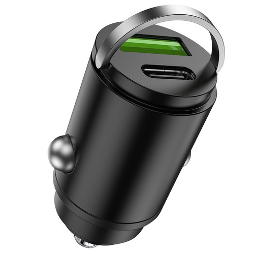 100w ultra fast - ultra-fast, car