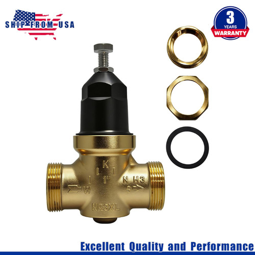 Nr3xl water pressure - 1",
