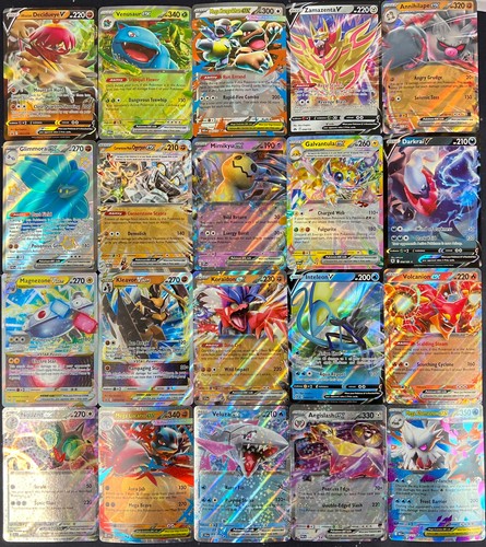 Pokémon tcg 150 - 150, 2