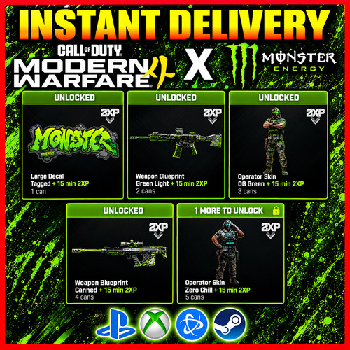 Call duty modern - 🟩call,