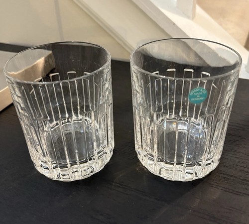 Pair tiffany co - tiffany, &