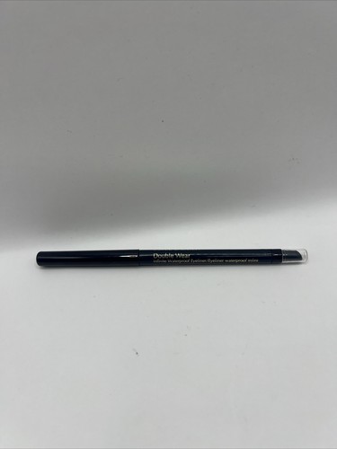 Estee lauder double - double, wear